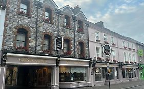 Foley'S Townhouse Killarney